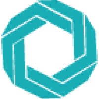 Bestigium logo - Similar company to Aspire Cargo Solutions Inc