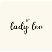by Lady Leo logo - Similar company to Vanderveer - Creative Agency