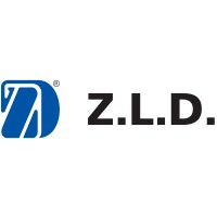 Z.L.D. s.r.o. logo - Similar company to Merino.Live