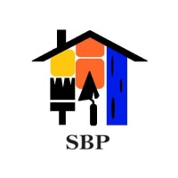 Smart Building Project - SBP logo - Similar company to Smart Building Integration