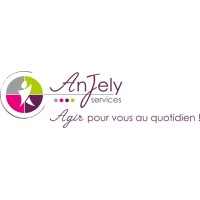 SARL ANJELY SERVICES 49 logo - Similar company to Format Pro Pays De Loire