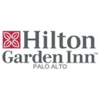 Hilton Garden Inn Palo Alto