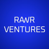 Rawr Ventures logo - Similar company to Nelly Solutions
