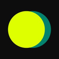 The Lean Founder logo - Similar company to Unlocking Digital