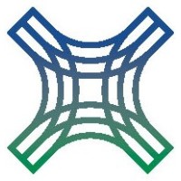 Al Razzi Holding Company logo - Similar company to Kscc