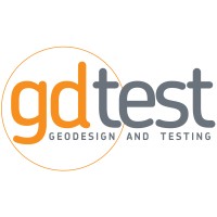 gd test srl logo - Similar company to Intrageo