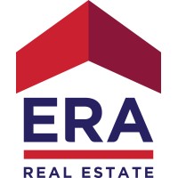 ERA Indonesia logo - Similar company to Xavier Marks