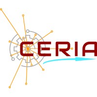 Ceria (Conception D'Equipements Et Réalisations Industrielles D'Aquitaine)