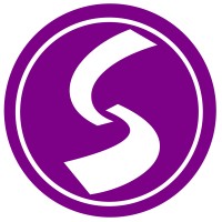 Spad Companies Group logo - Similar company to Dp Holding