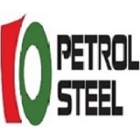 PETROL STEEL CO., LTD logo - Similar company to Vaocon