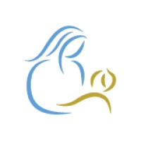 National Neonatal Staffing logo - Similar company to Child Happiness Institute Of Love Development