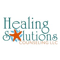 Healing Solutions Counseling Llc