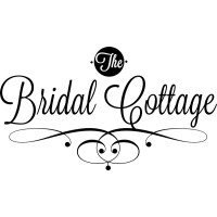 The Bridal Cottage