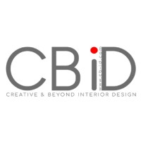 Creative & Beyond Interior Design LLC logo - Similar company to 9193 Interior Design & Fit-Out