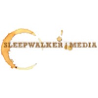Sleepwalker Media Llc
