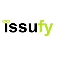 Issufy logo - Similar company to Arcontech Group Plc