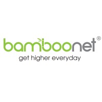 Bamboonet Vietnam