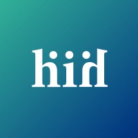 HiiiH- Healthcare Innovation for Indian Healthcare logo - Similar company to Schwa-Medico Gmbh