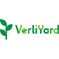 VertiYard UG logo - Similar company to Aerion Bioscience