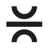 Stavíme školu v Zambii - Kashitu School logo - Similar company to Ipma Slovakia