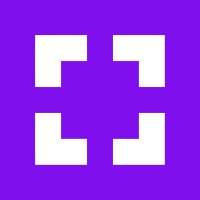 TownSq Admin Support logo - Similar company to Townsq