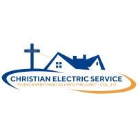 Christian Electric Service Llc
