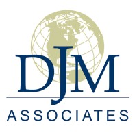 DJM Associates