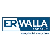 ER Walla Company logo - Similar company to Comanche Contractors