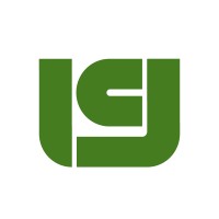 Unisign Machine Tools logo - Similar company to Qrms B.V.