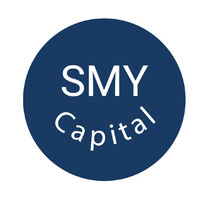 SmyCapital Investments logo - Similar company to Binimarina Real Estate