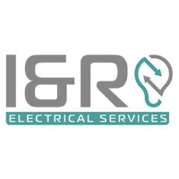 I&R Electrical Services Ltd. logo - Similar company to Evo Renewables Ltd