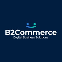 B2Commerce