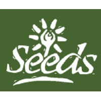 South Eastern Efforts Developing Sustainable Spaces, Inc.
