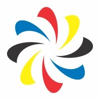 Mega Gráfica Digital e Offset logo - Similar company to Digital Gráfica E Editora