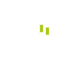 Guangdong Siwun Logistic Equipment Co., Ltd. logo - Similar company to Texpro Group