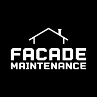 FACADE MAINTENANCE LTD logo - Similar company to Facade Engineering Technology Ltd