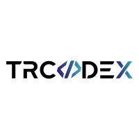 TRCODEX logo - Similar company to Softsan