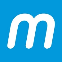 Movingjet logo - Similar company to Imoto - Indústria De Motores E Máquinas Ltda
