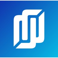 Levelset, a Procore Company logo - Similar company to Procore Technologies