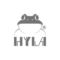 Hyla - Distributore Autorizzato logo - Similar company to Hyla Belgium