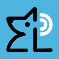 AniML logo - Similar company to Spyras