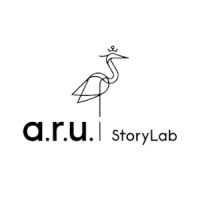 StoryLab logo - Similar company to Soluis Group