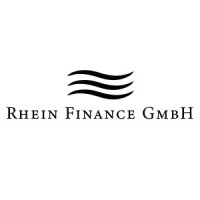Rhein Finance GmbH logo - Similar company to Rsm Service Gmbh