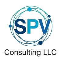 SPV Consulting LLC logo - Similar company to Rnb Consulting Gmbh