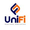 UniFi Overseas Education logo - Similar company to Soft Standards Inc.