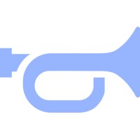 Herald Health logo - Similar company to Genwi, Inc.