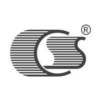 Centrostal S.A. logo - Similar company to Eppo Sp. Z O.O.
