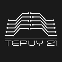 Soluciones Tecnológicas Tepuy 21 logo - Similar company to Netnovation