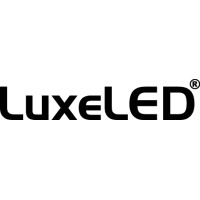 LuxeLED Australia logo - Similar company to Ergo Group
