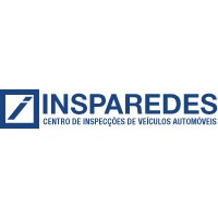 Insparedes S.A. logo - Similar company to Shiftx